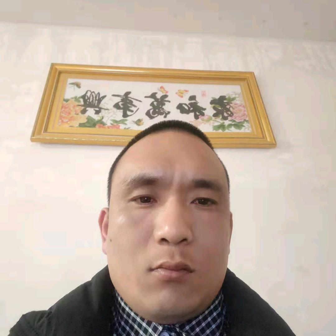 赵建波