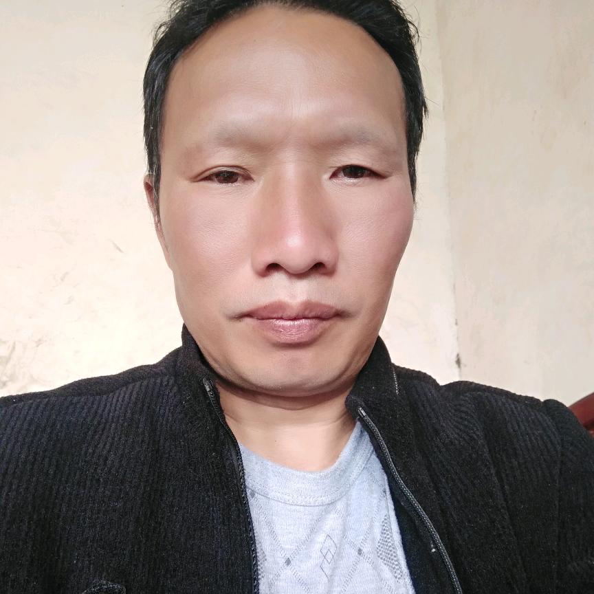 痛才是生活