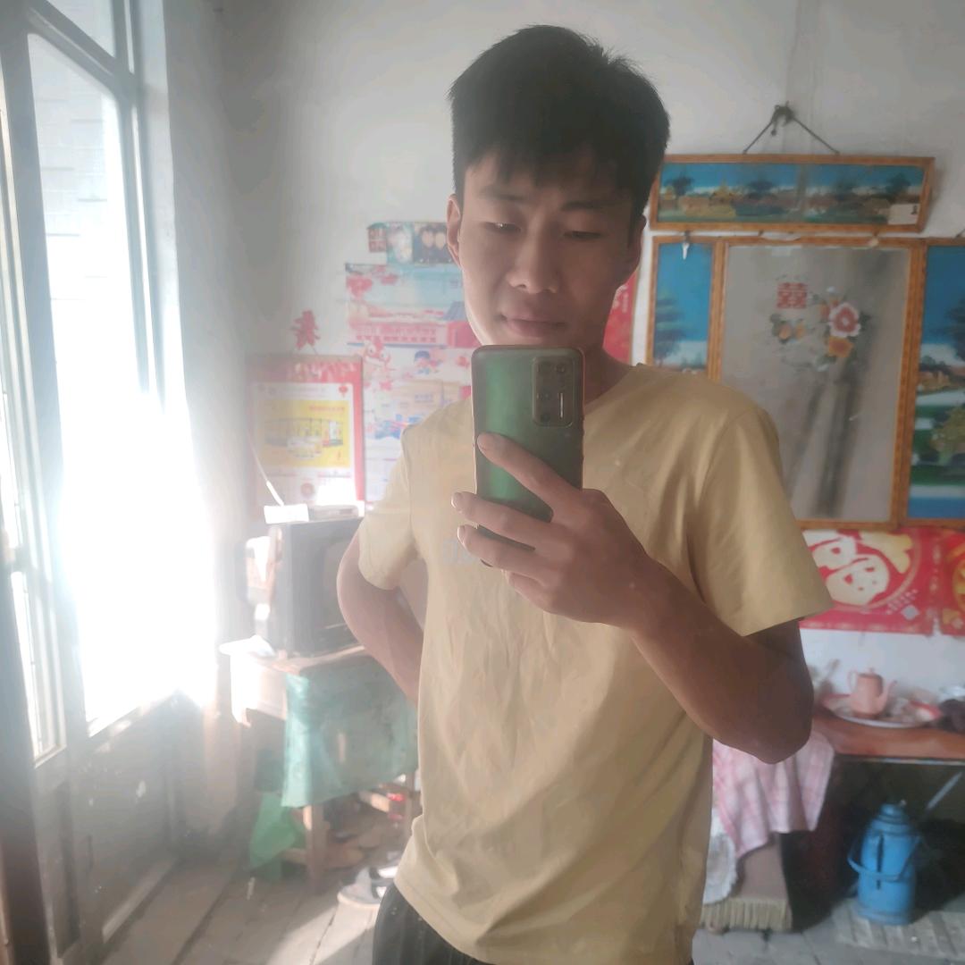 淘粪少年
