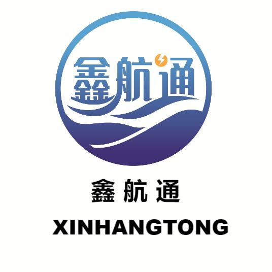 武汉鑫航通阀门