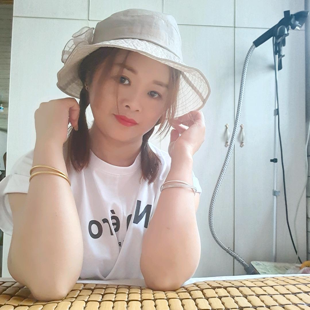 白母山❤️❤️坤姐姐🌹🌹
