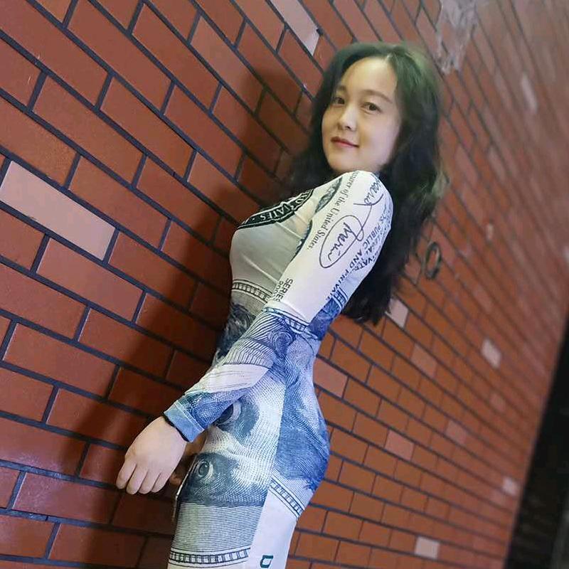 吴俊逸