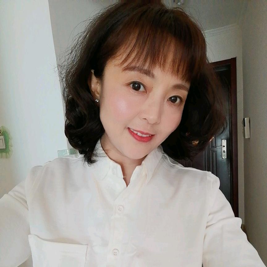 睿姐（14：20）
