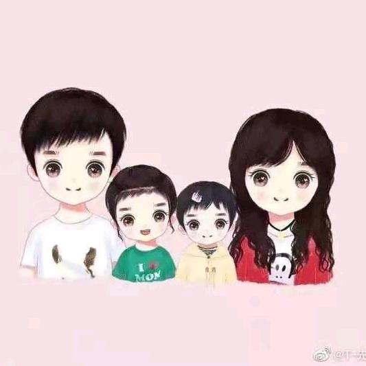 🥀ꦿ幸运ꦿ🌿相ᮩ້随🍓❤️