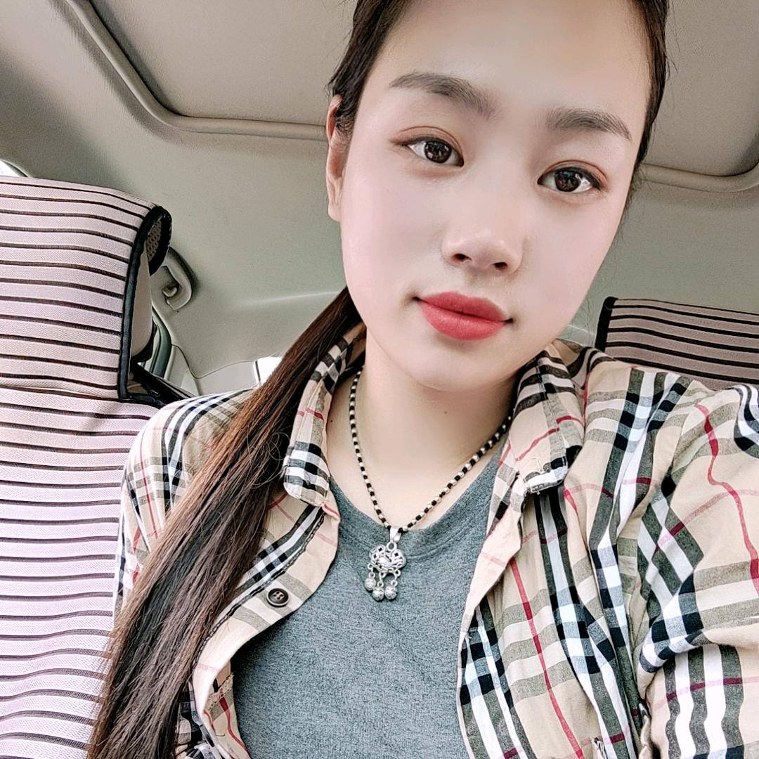 刘家☜二闺女