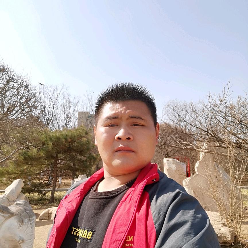 威县昌盛家族国哥