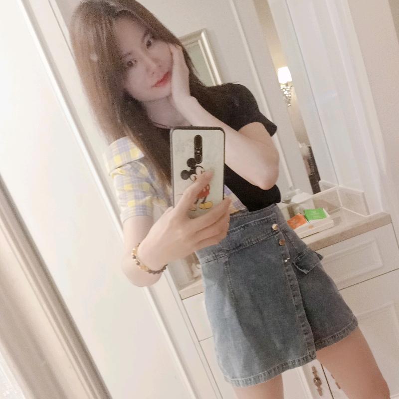 💋小•᷄ɞ•᷅🐷ʚི