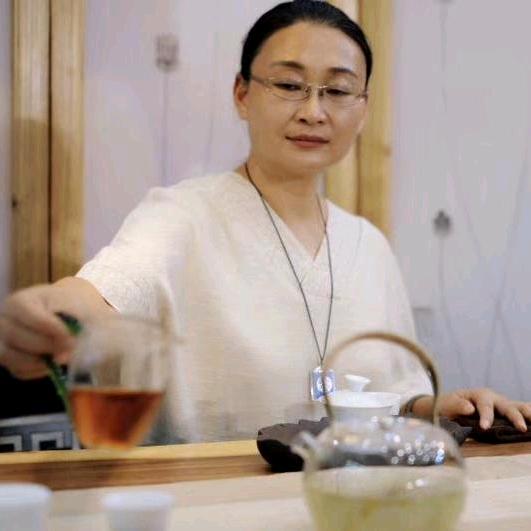 上慈草堂
