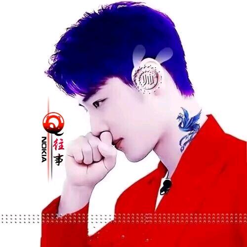 🥀᭄独宠꧔ꦿᩚ💕颜颜🥀᭄