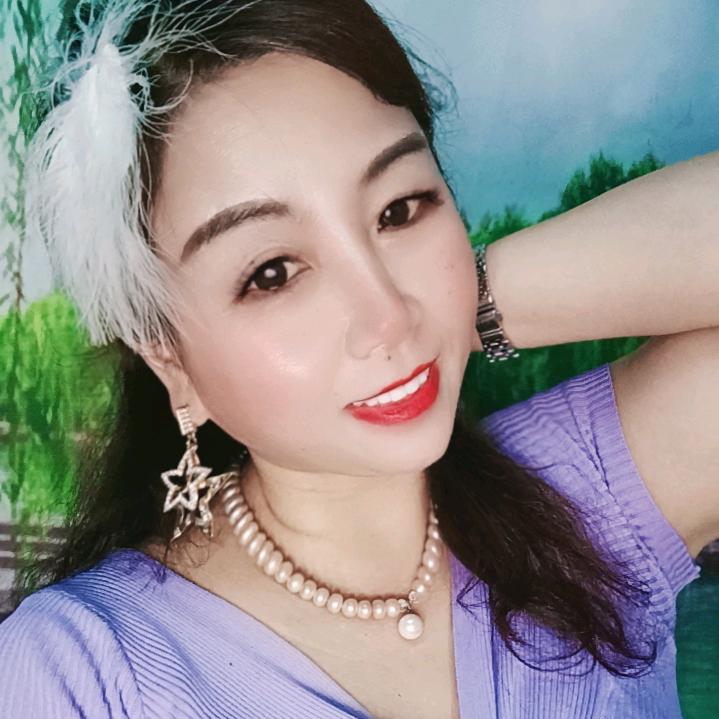眼镜小妹