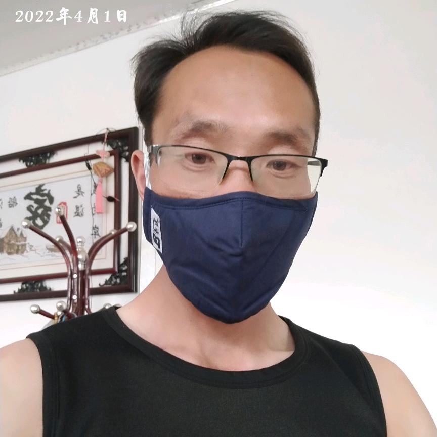 南城忆潇湘