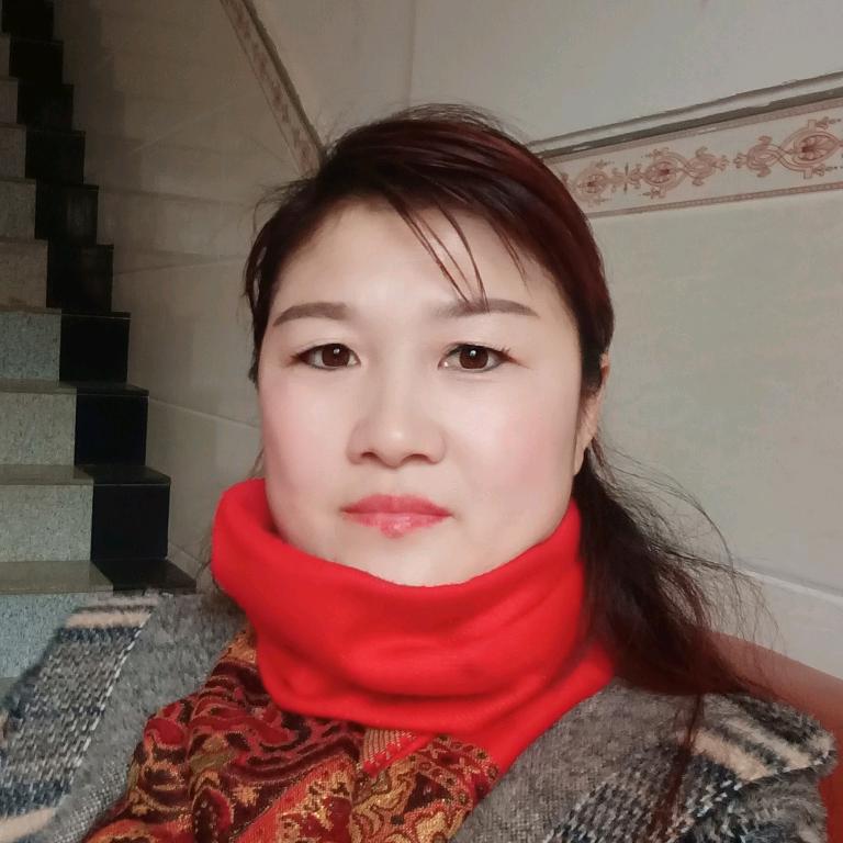 梅梅好物