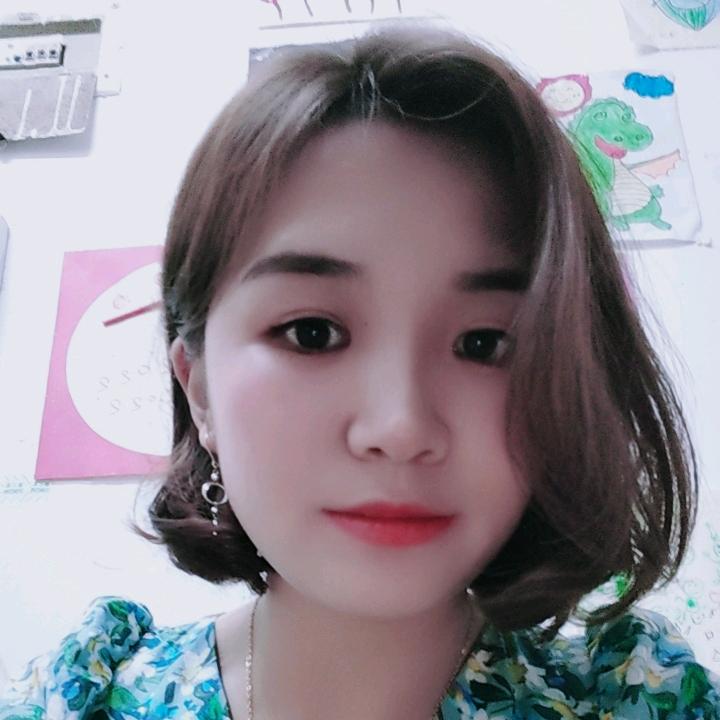 佳佳 吃喝玩乐团