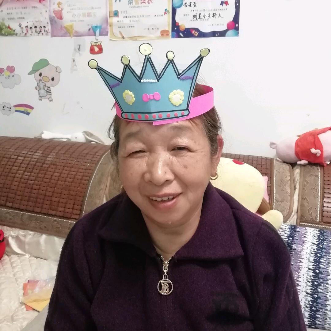 秀秀姐