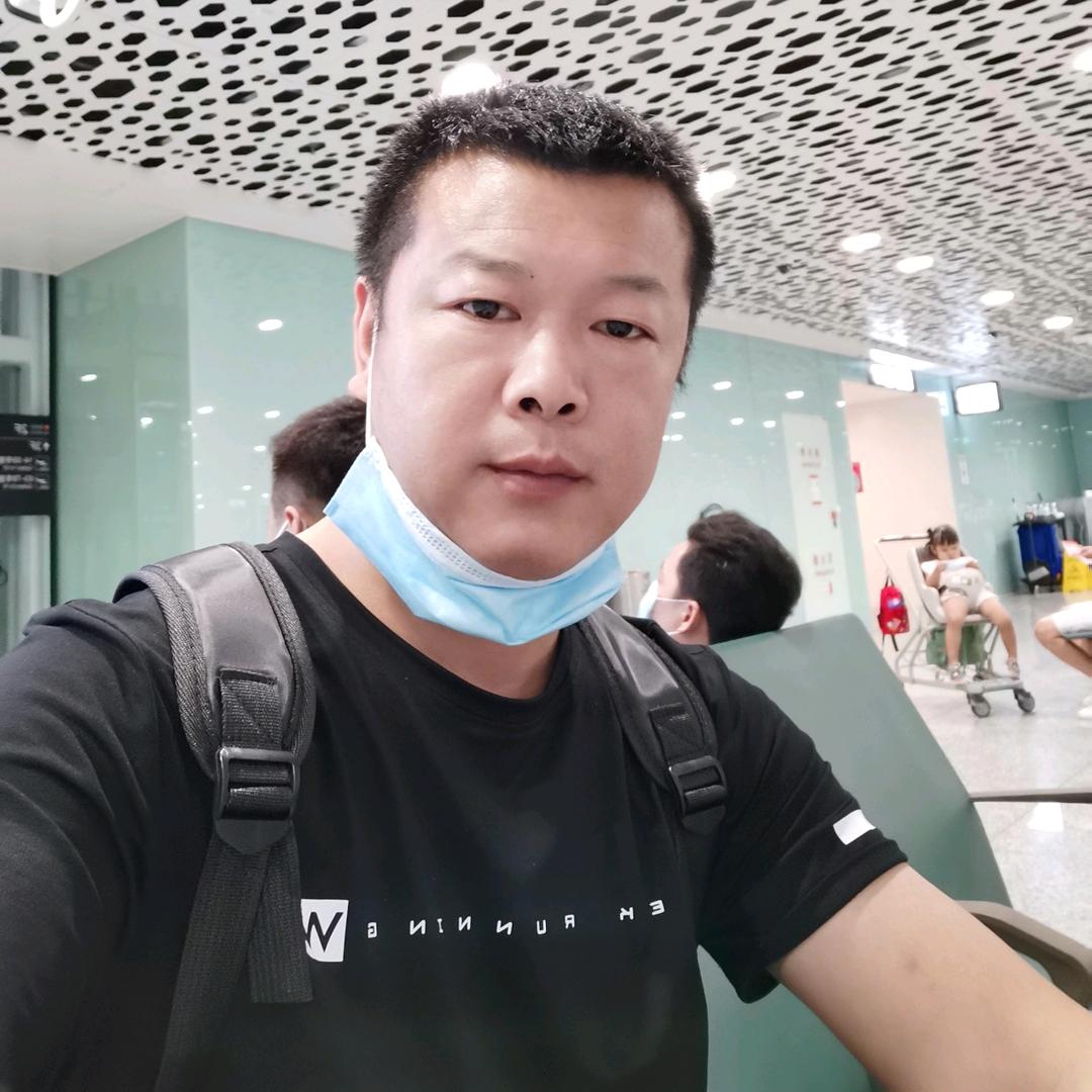 专业二手数控购销