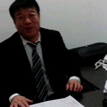 海哥（手机摄影）