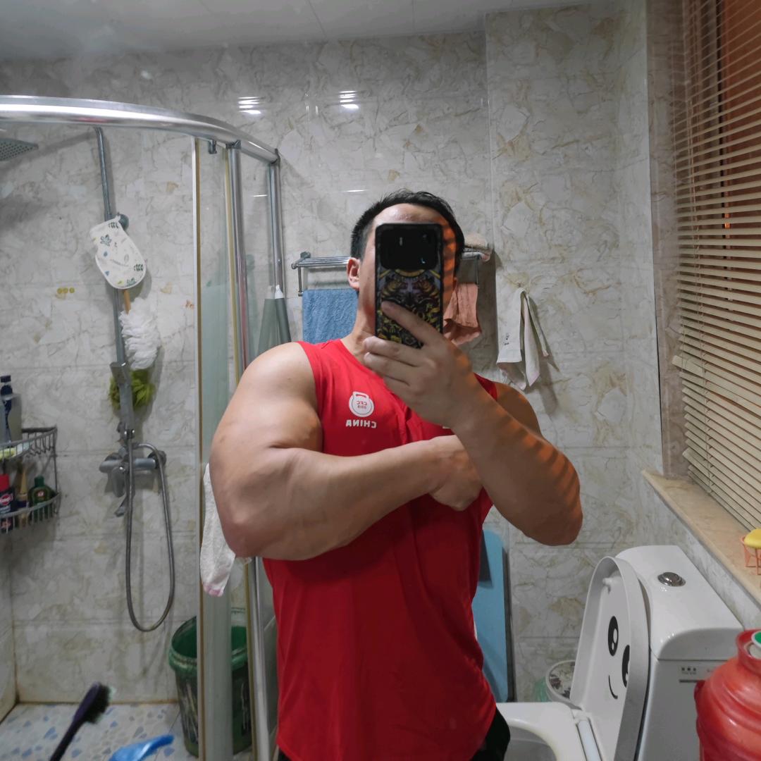 风吹裤管