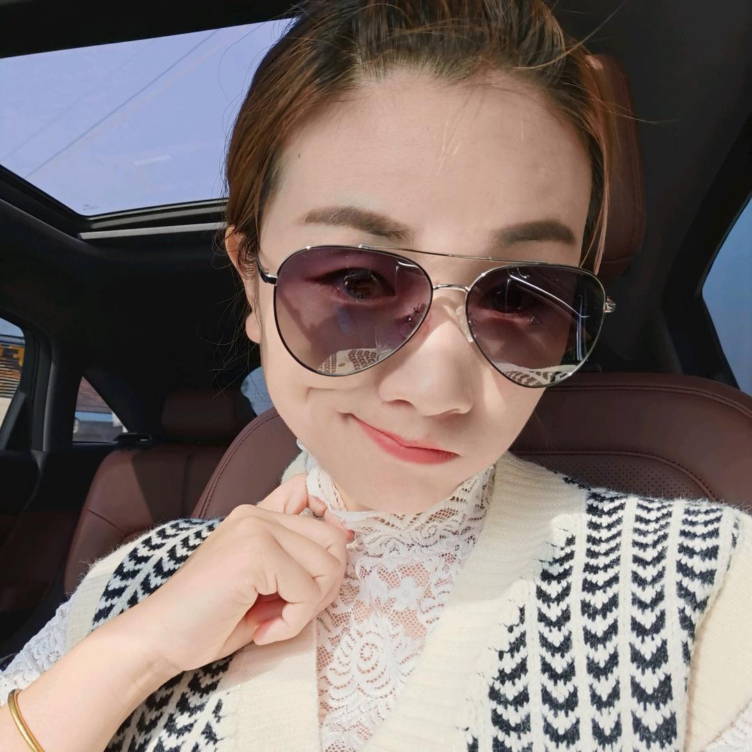 ღ᭄ꦿ远嫁的菇凉 ꦿ ໌