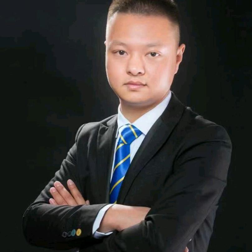 武汉丰登进昌房地产