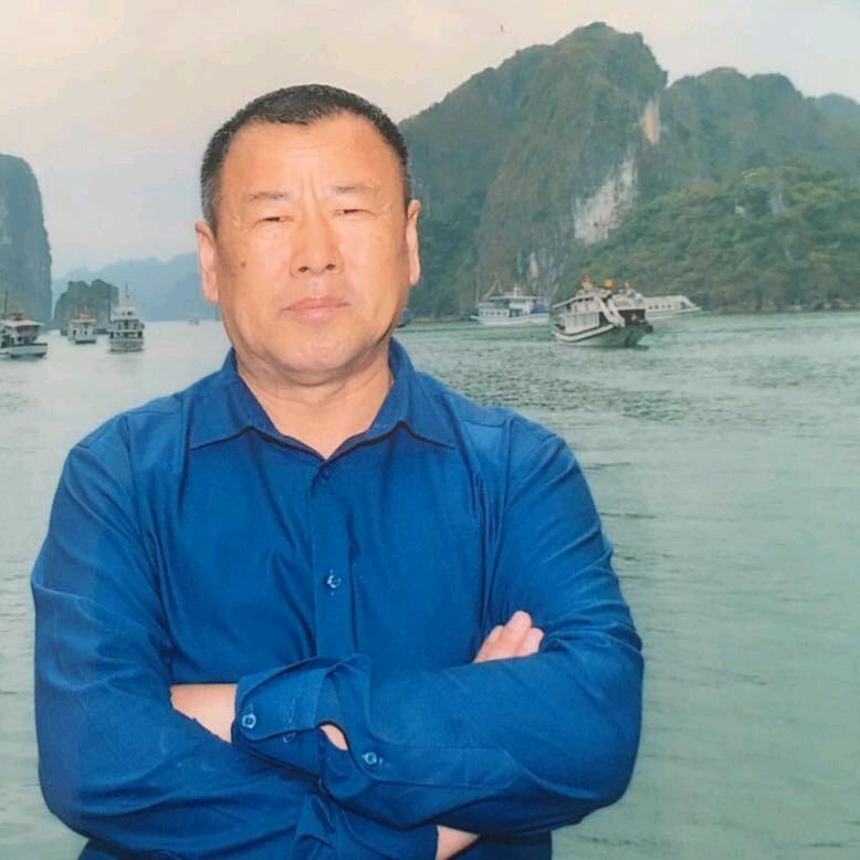 黑马齿轮哥