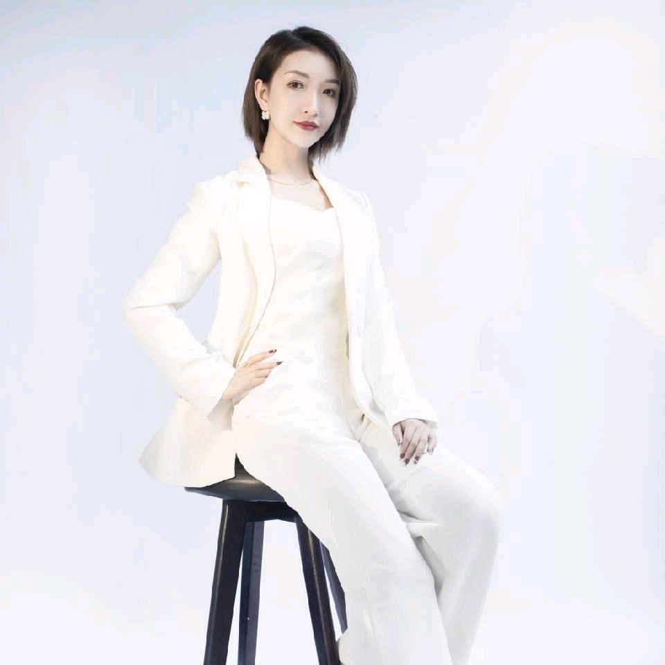 灵宝市只做眉毛的丹姐