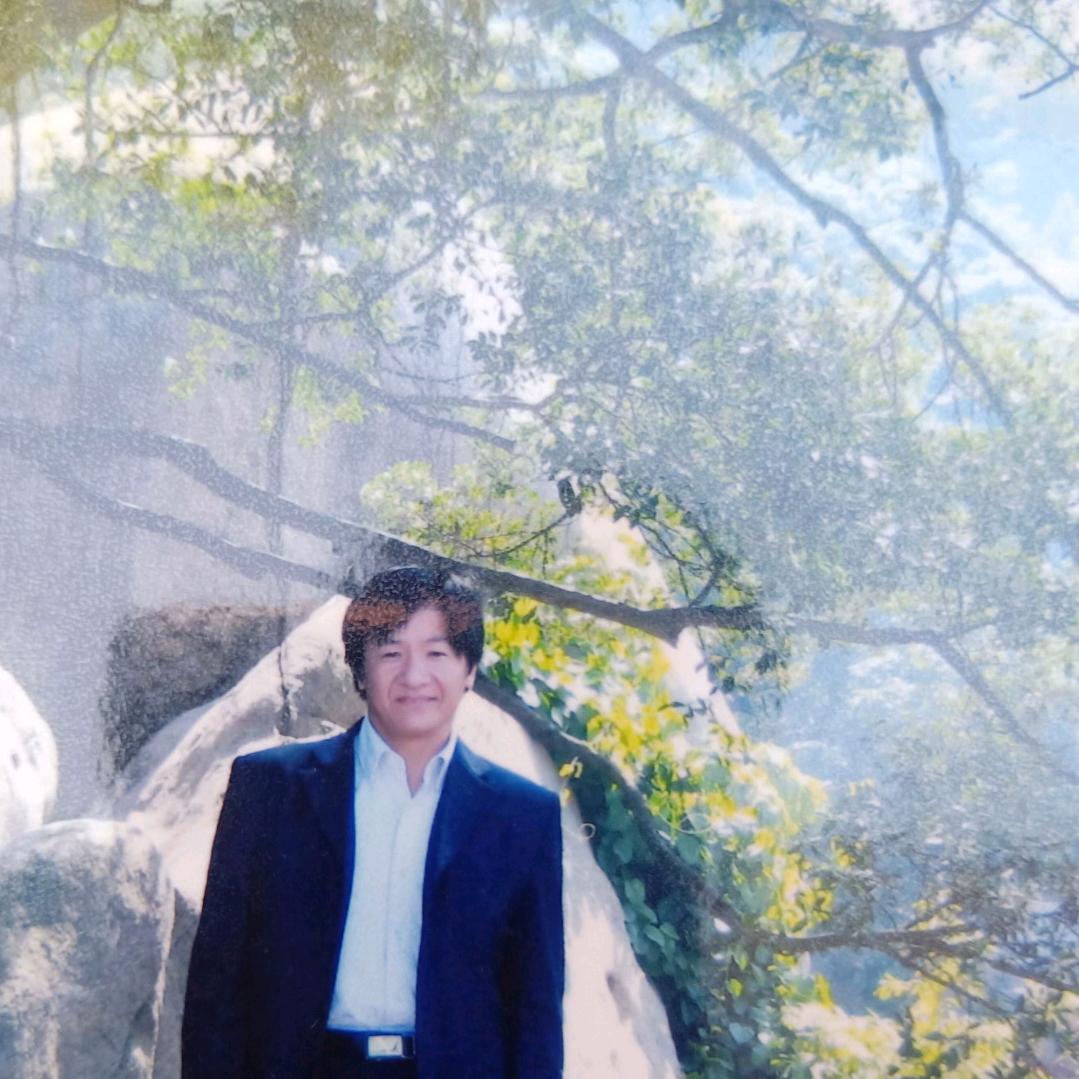 药到病除