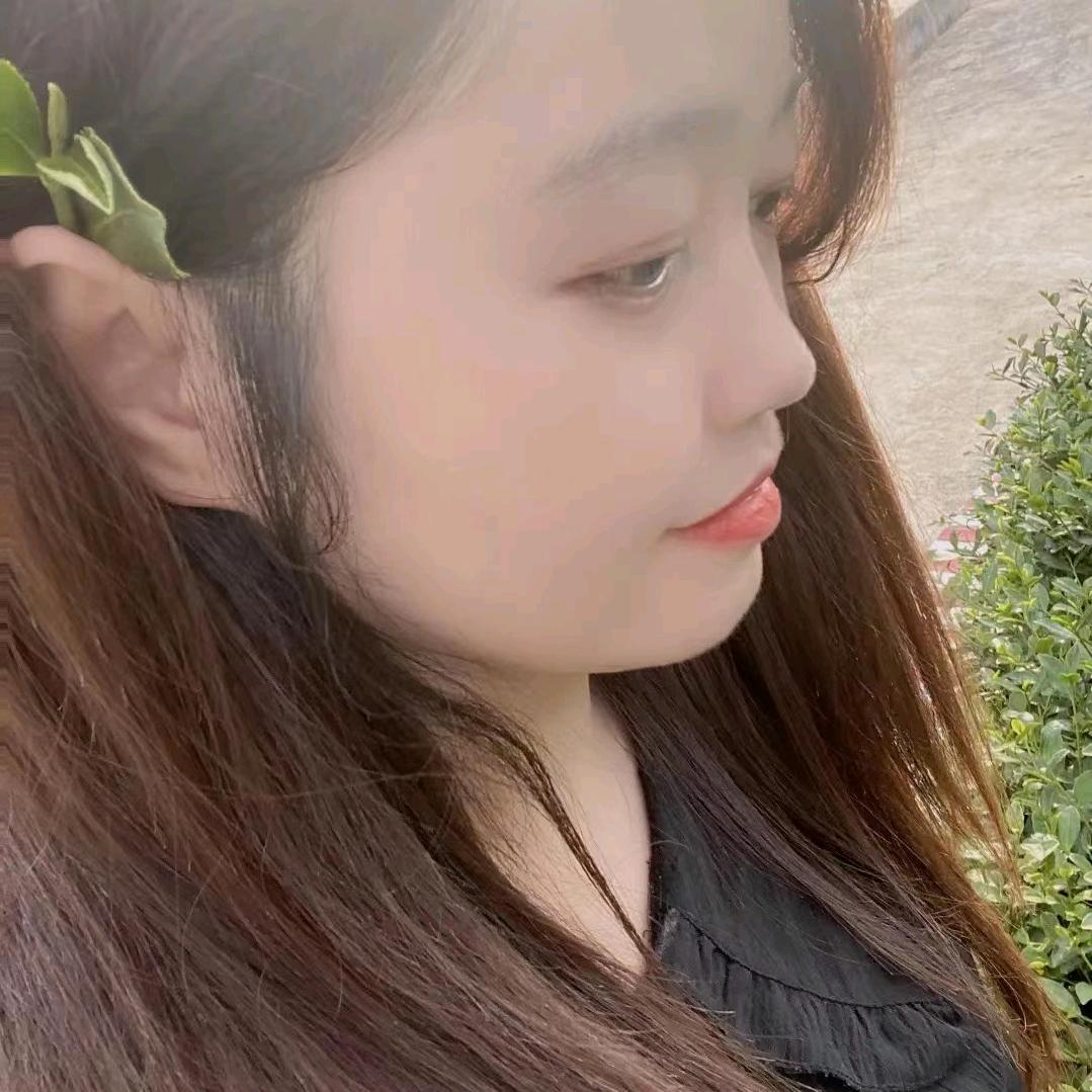 茶坊