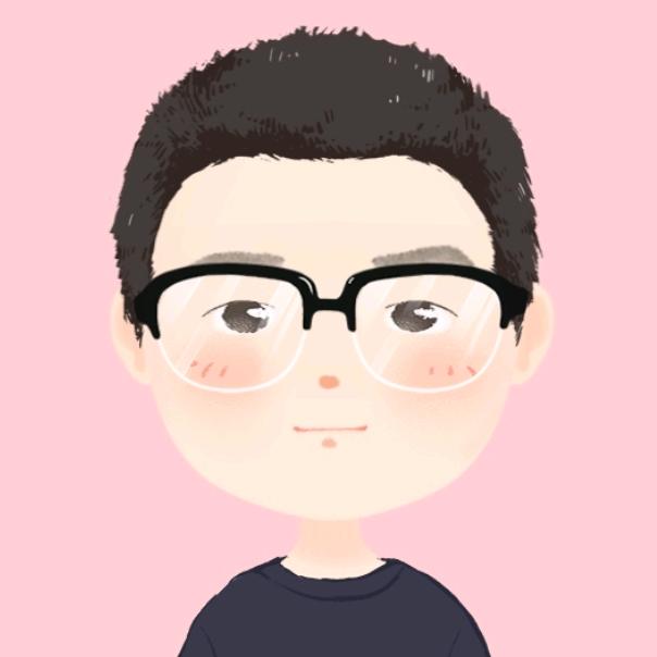百家姓进士后