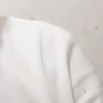古古惑惑