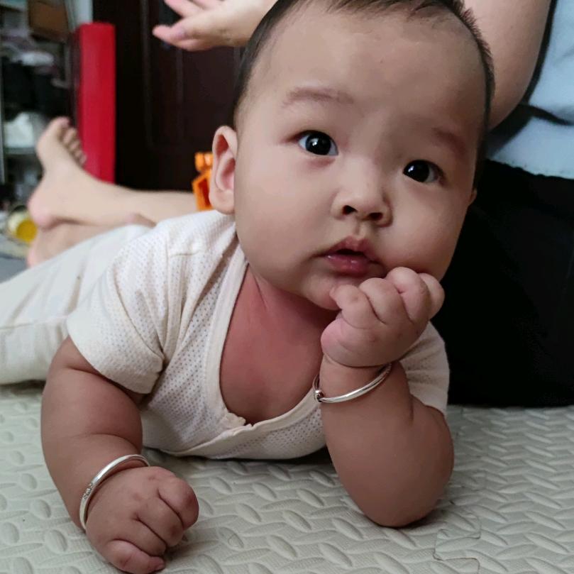 永远
