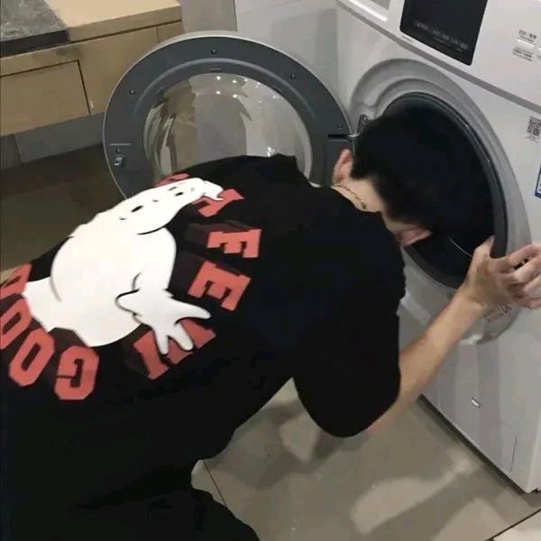 多点真诚叭