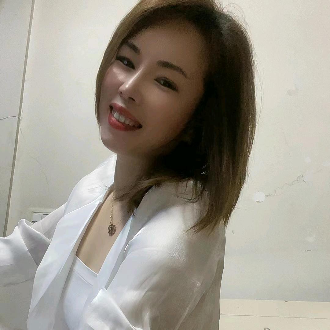 温州芳姐