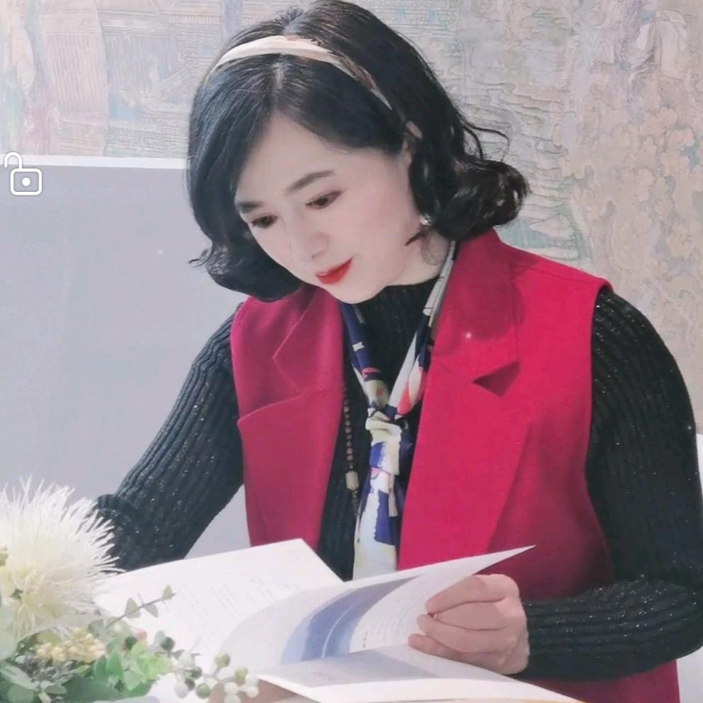 惠子1