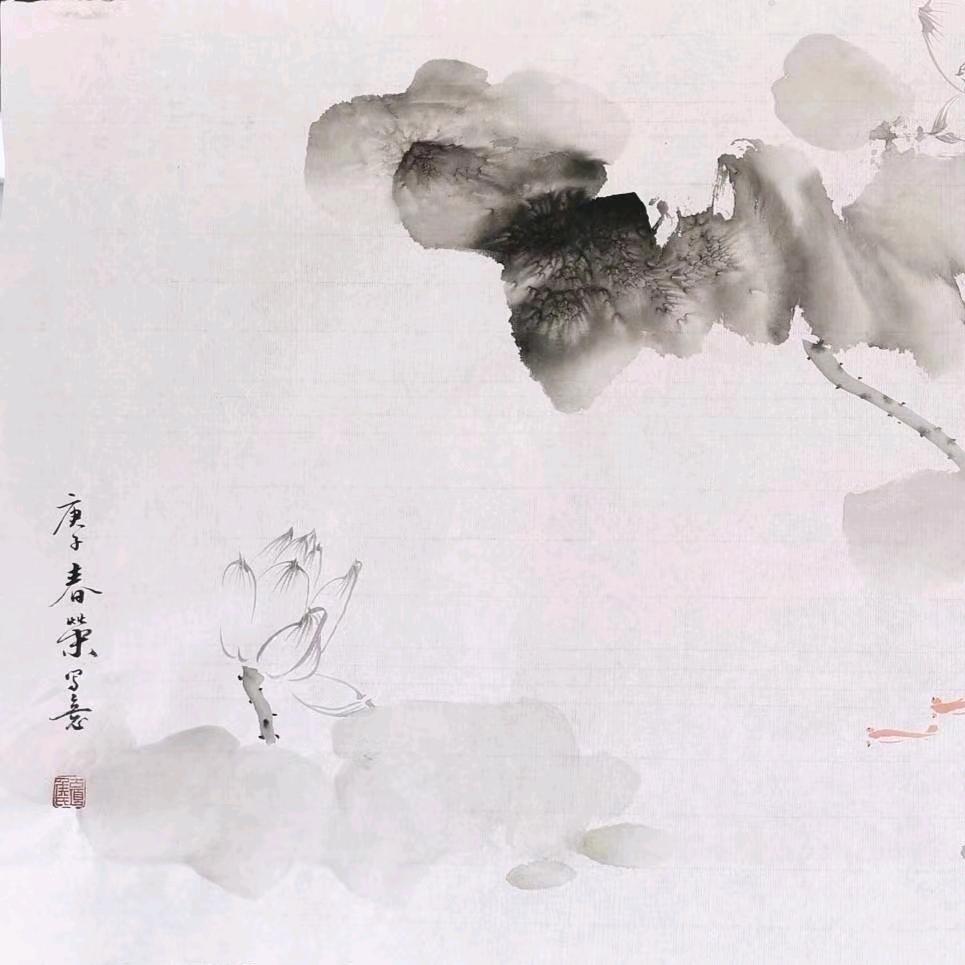 莲音