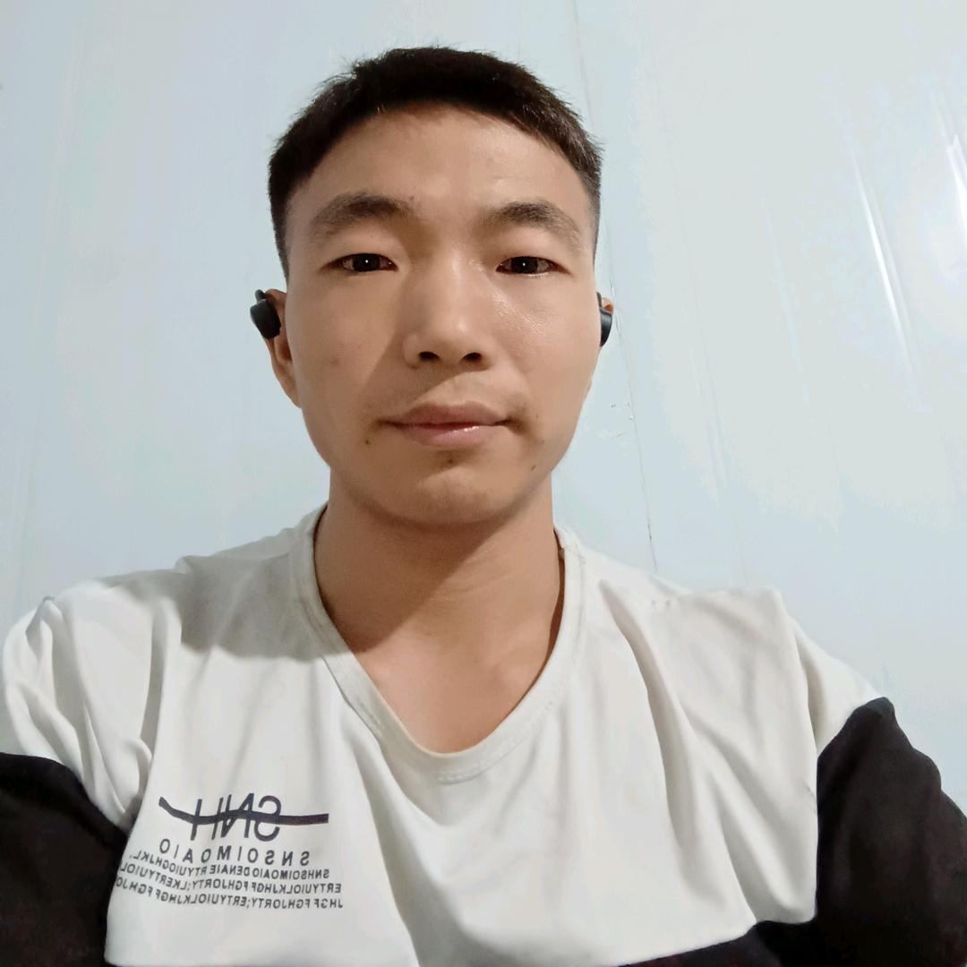 许