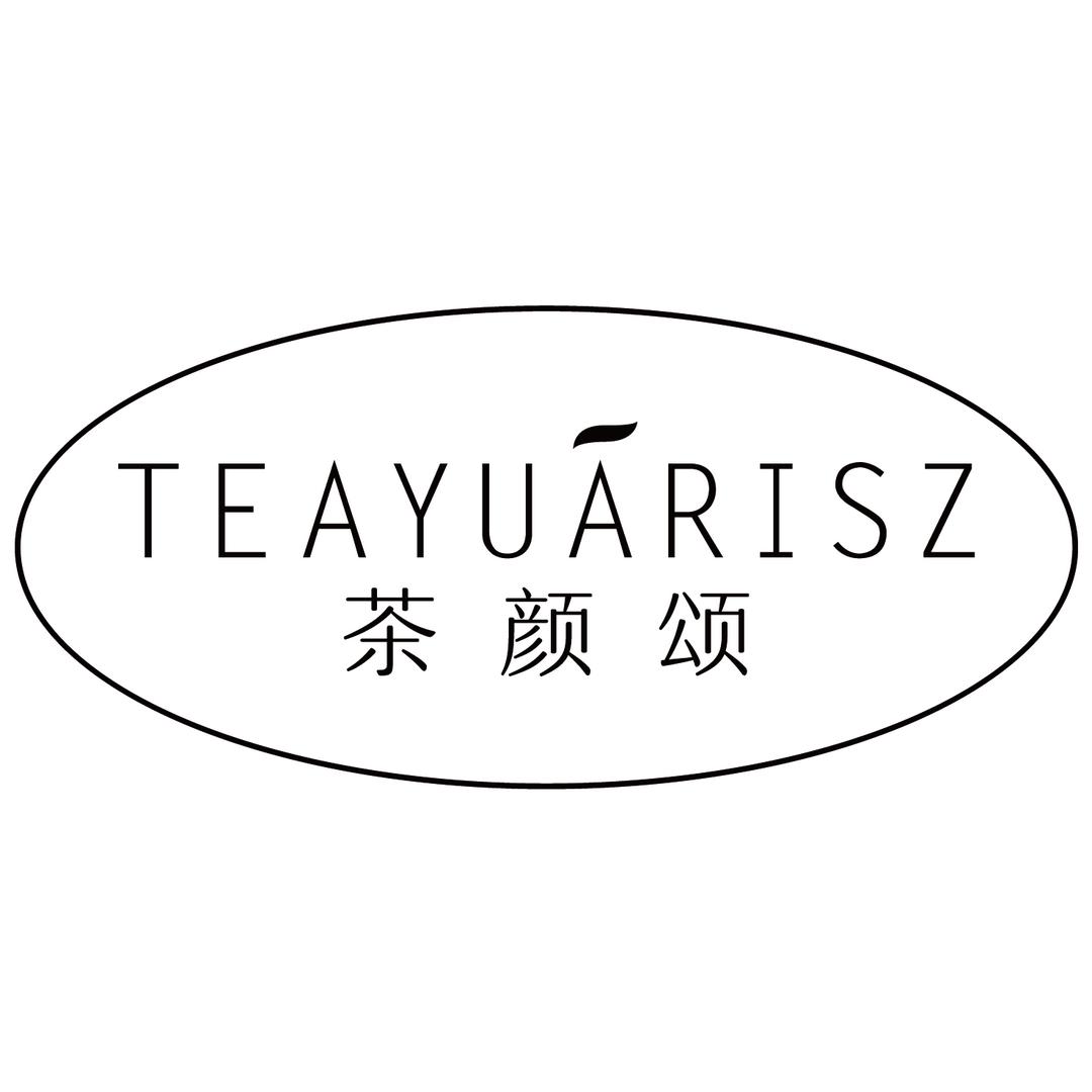 茶颜颂官方