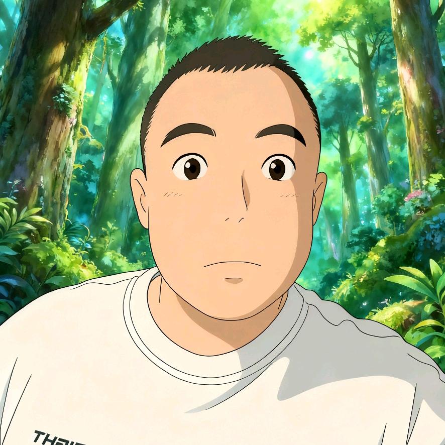 北牛烤肉官方号