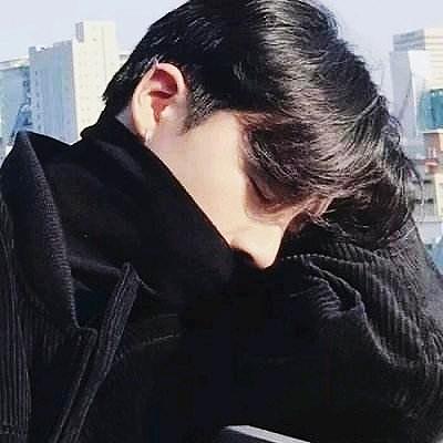 潮涌