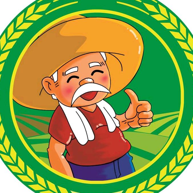 大地生鲜超市（官方号）