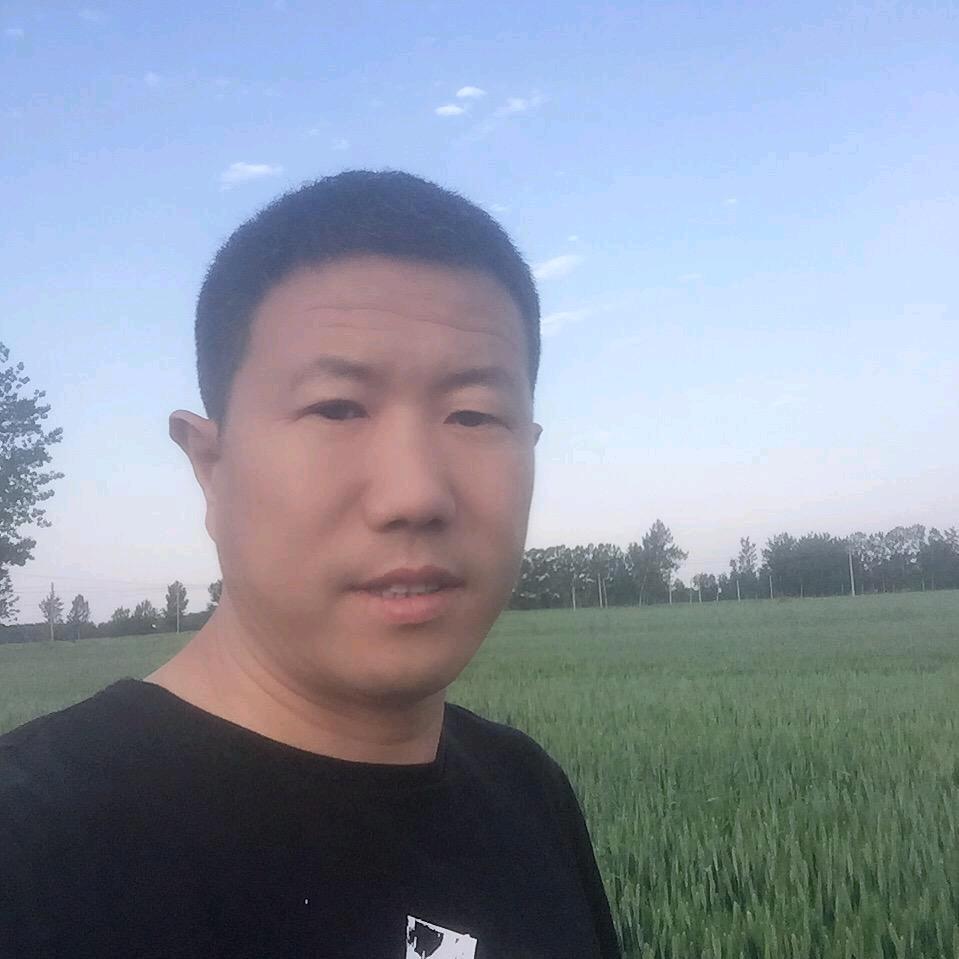 河南康富斯建材科技有限公司