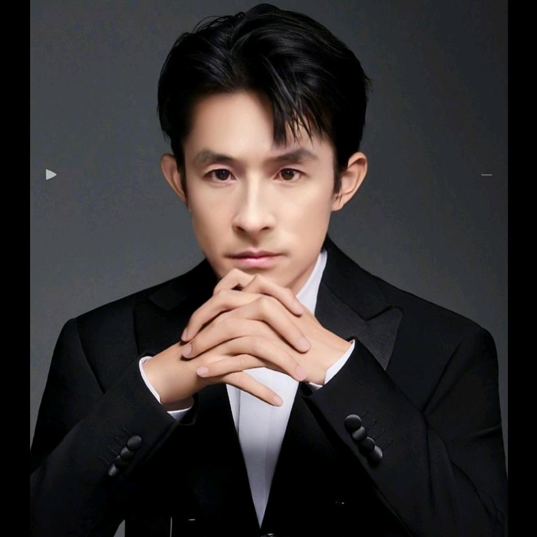 杰♥