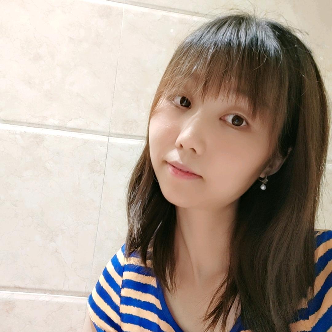 洋洋妈优选