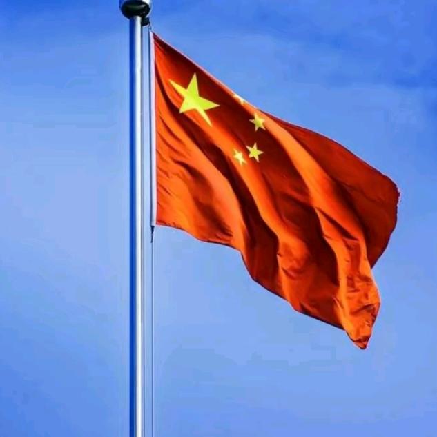 小王礼炮出租