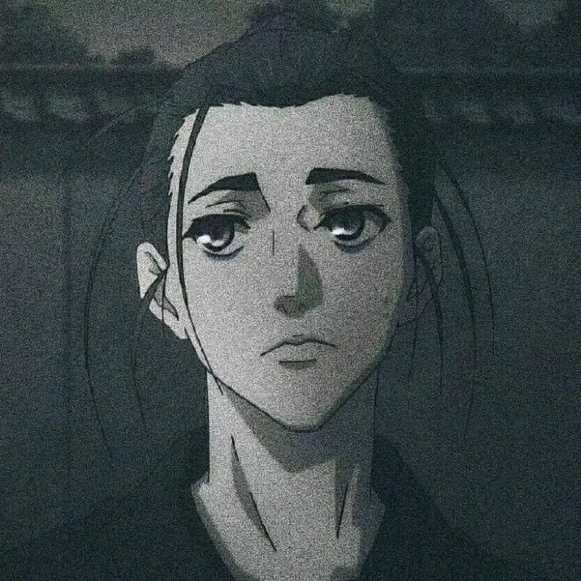 法律人陈陈