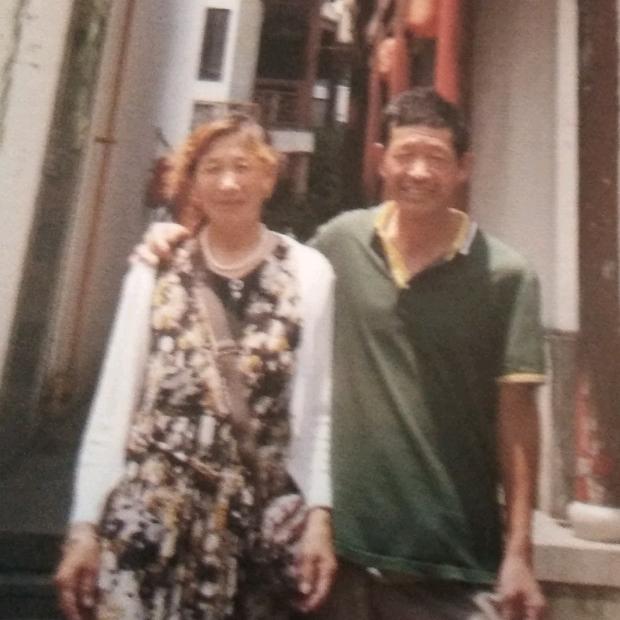 孙姐