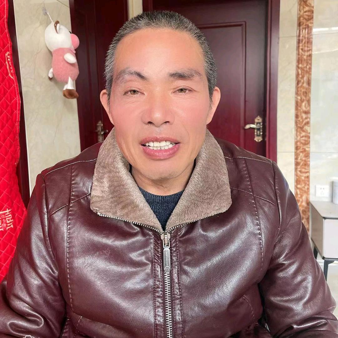 感恩-下午4点直播