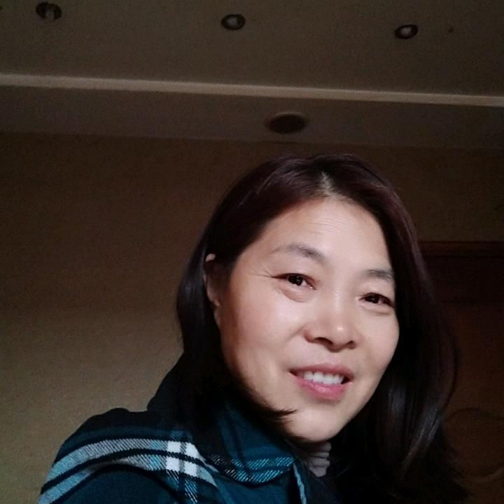 忙忙碌碌，拒绝私聊