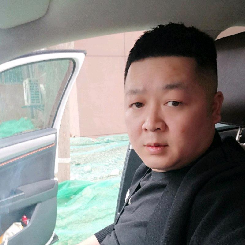 请叫我张焱城