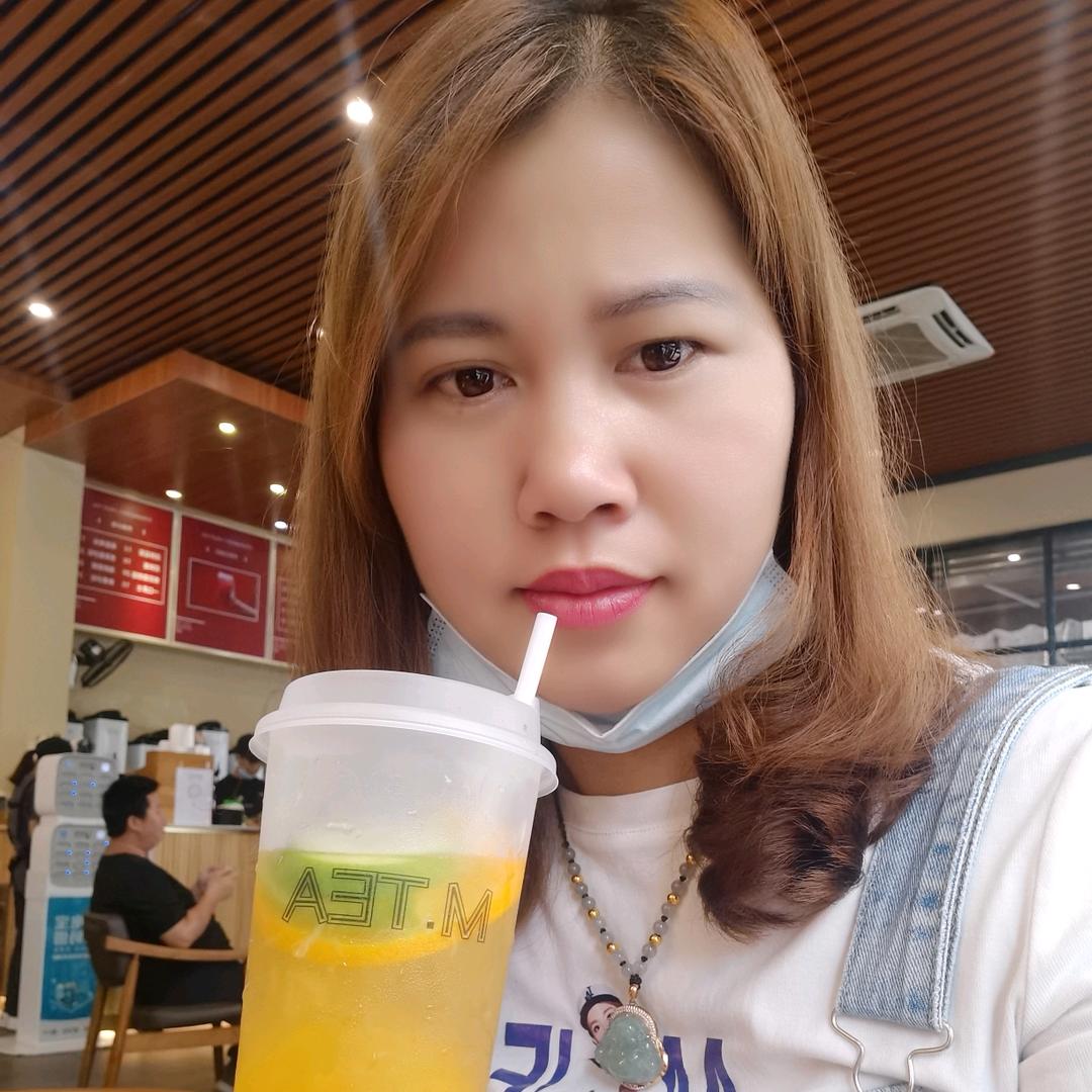 💞᭄এۣۖิ 遇ꦿ꯭見：ღ᭄ꦿℒℴ