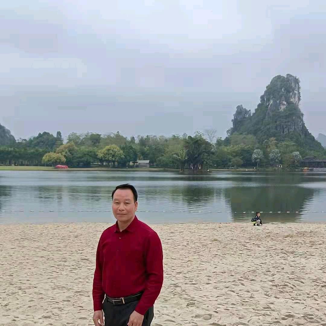 无悔青春